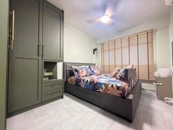 Blk 874C Tampines Greenflora (Tampines), HDB 4 Rooms #554972791